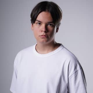 Milan Gorislavets - TabAI Intern, Hard Grinding Student - TabAI User Testimonial