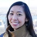 Elena Volkov - Marketing Director - TabAI User Testimonial