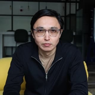 TabAI user - satisfied customer using focus productivity tool