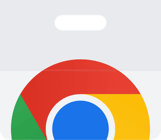 Available on Chrome Web Store - download TabAI browser extension