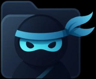 TabAI Logo - AI Chrome Tab Manager