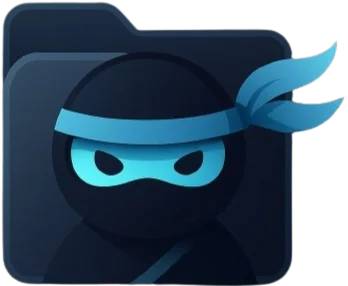 TabAI Logo - AI Chrome Tab Manager