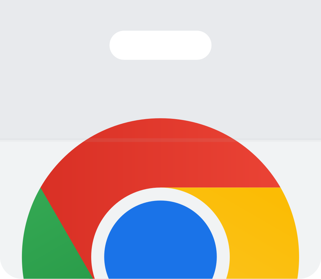 Available on Chrome Web Store - download TabAI browser extension